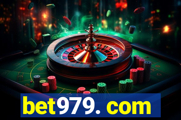 bet979. com